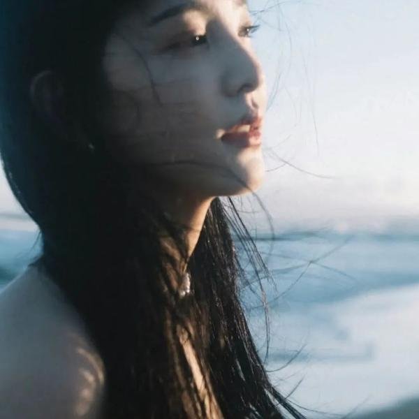 雪之下