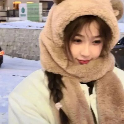 纠结之旅