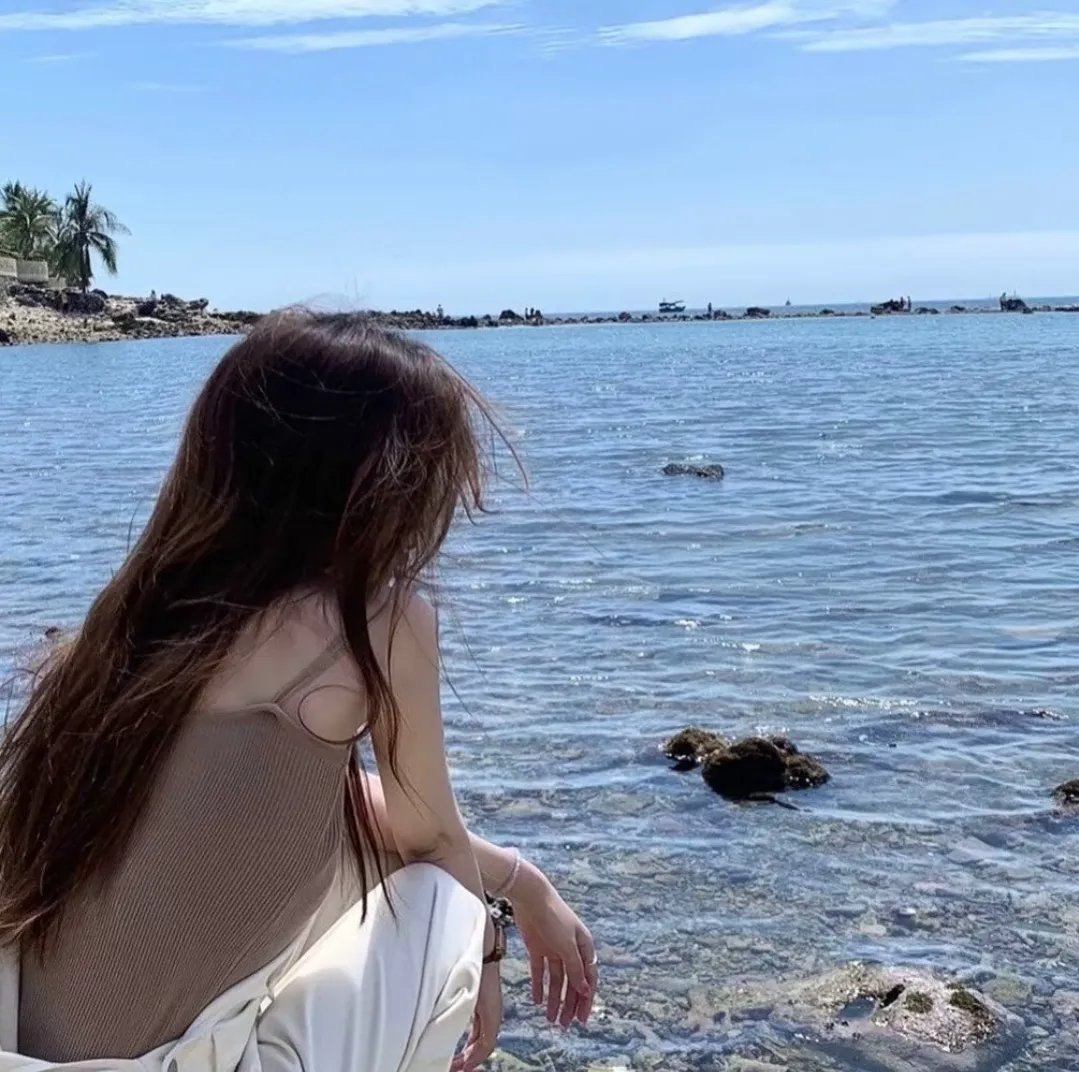 杀妻记