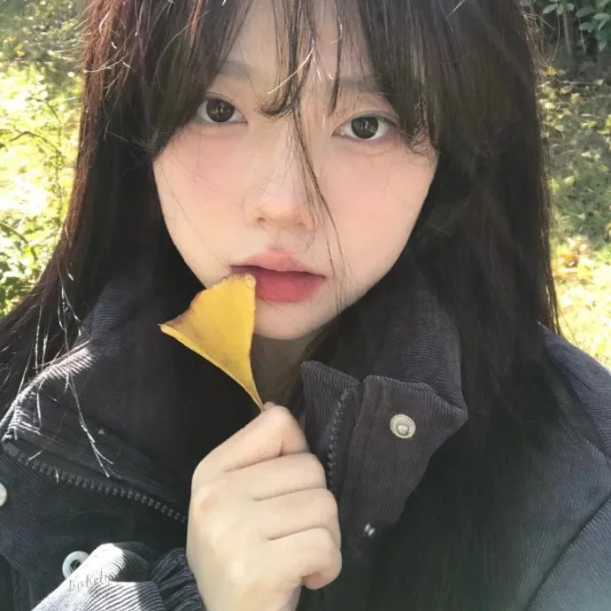 人生旅程