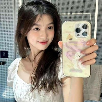 泰版对不起，我爱你