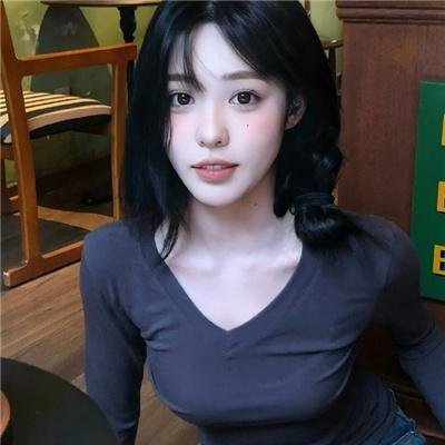 硬核标志