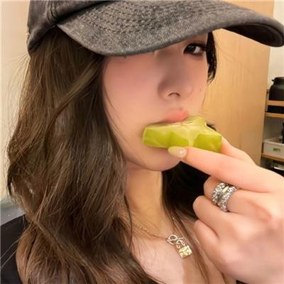轮友