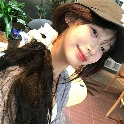 失落的梦
