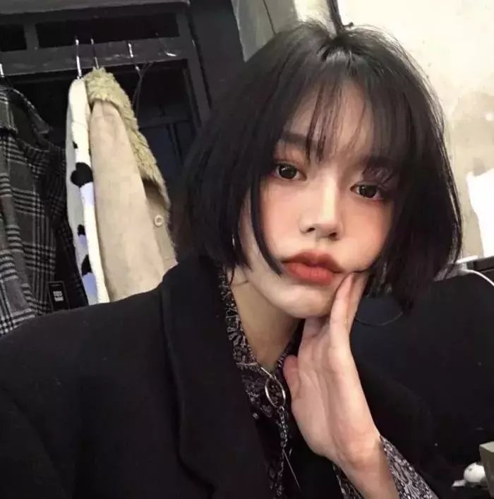 混响