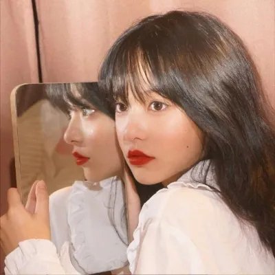 好东西