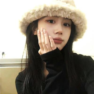 美国恐怖故事第三季