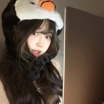 别敲两次门