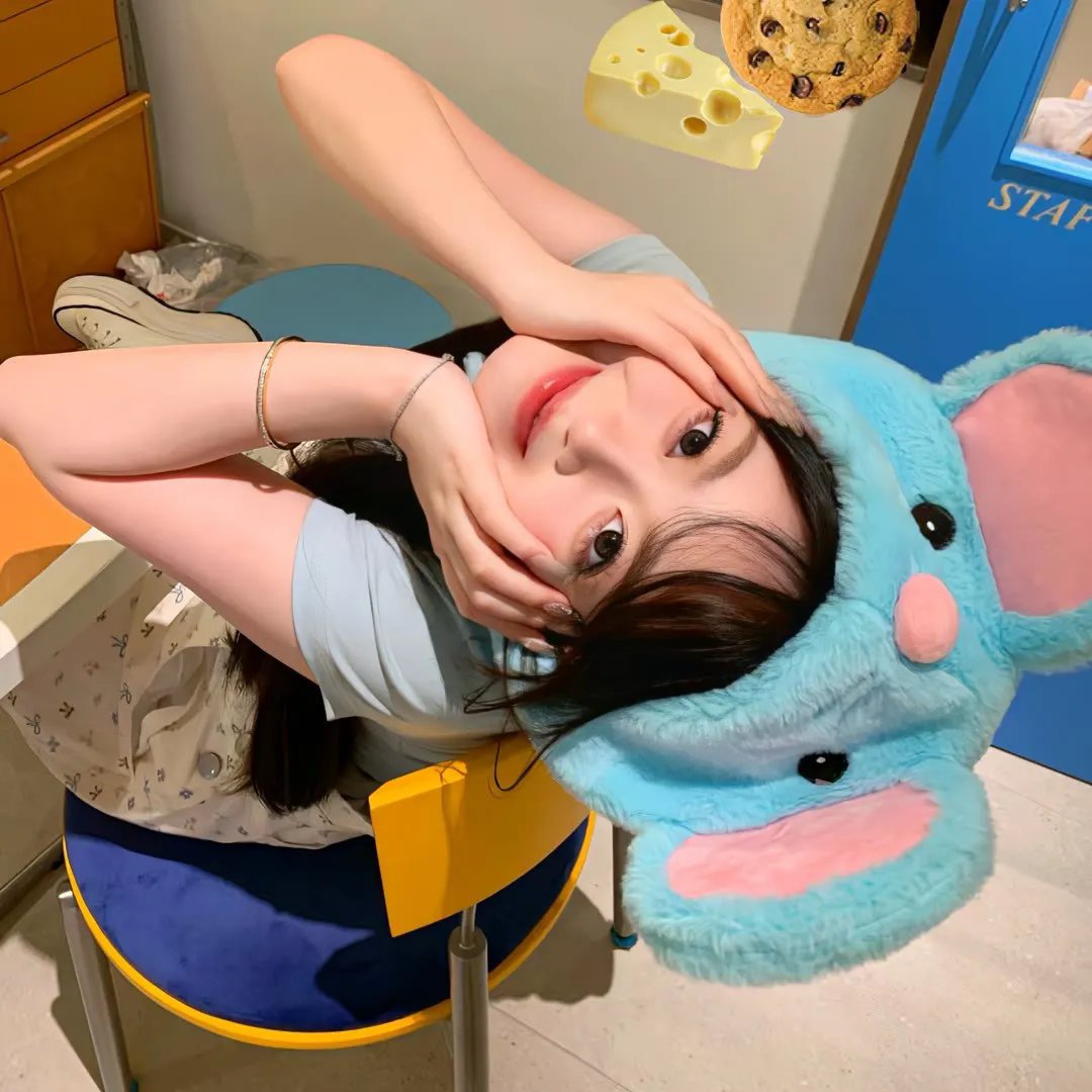 双面博士