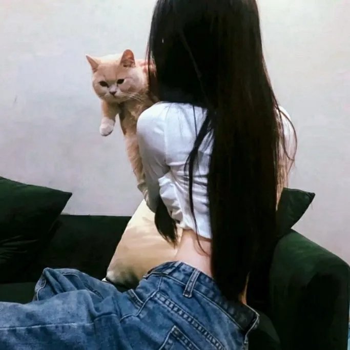 杰克森：美国梦