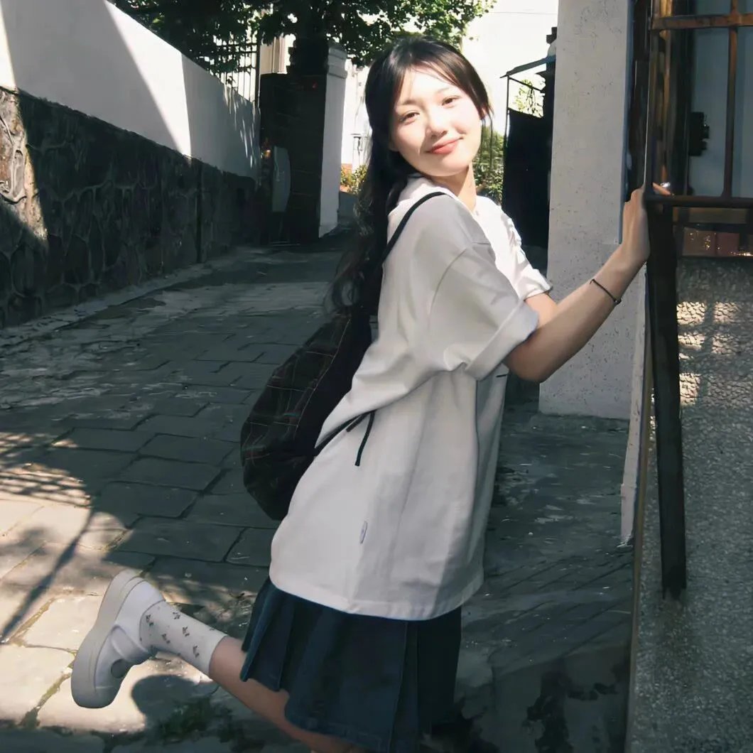 麦克风