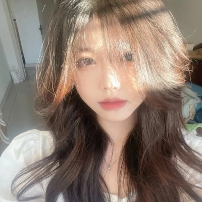 天涯海角小萌妻