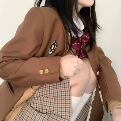 天气预报员