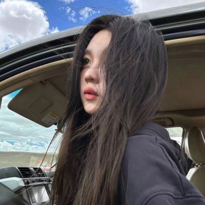父亲是棵树