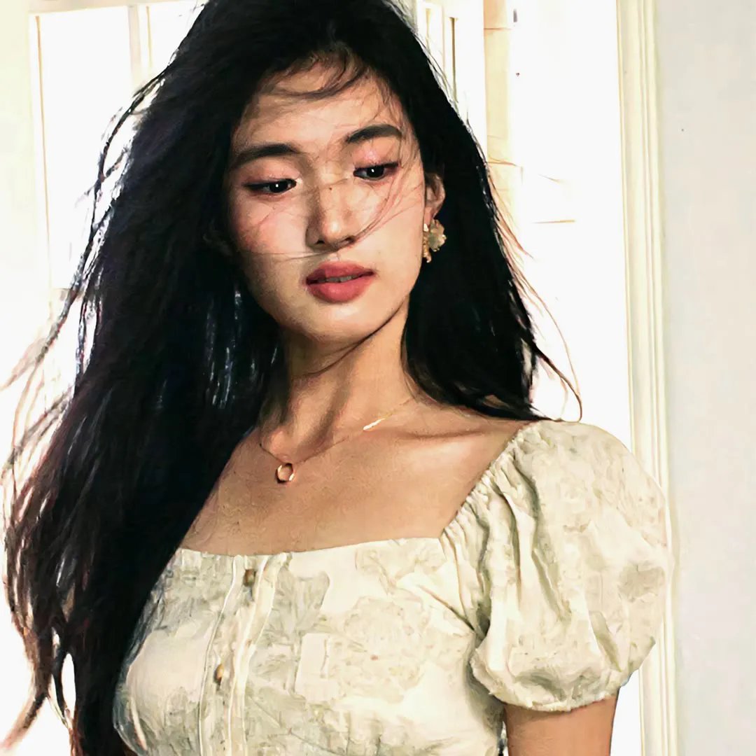 爸爸的萌友圈